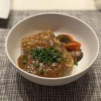 ahill ginza - 