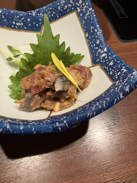 Umai Sakana to Gyutan Shabushabu Owan photo 5