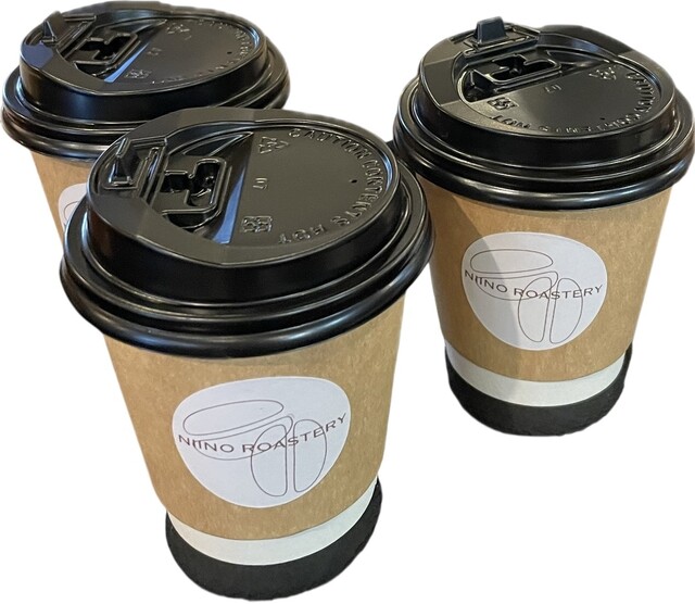 COGO de Lunch（コゴ デ ランチ） - 置賜（食堂）の写真