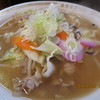 麺小町 松山店