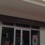 BAKERY＆CAFE BRUNO  - 