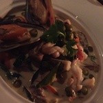 TawaNN - グリーンカレー