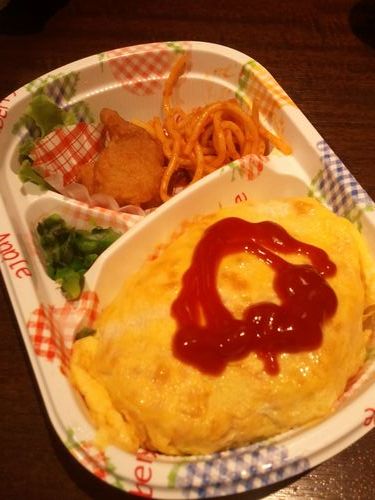 大安吉日 松坂屋静岡店 name=