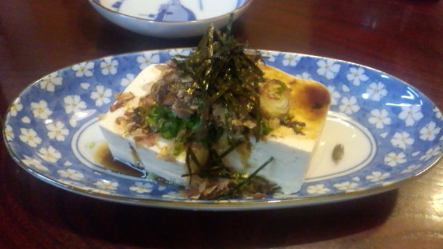 こはく - 米沢（居酒屋）の写真