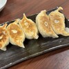林海餃子酒場