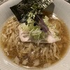 RAMEN ICHI