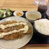個室居酒屋 極みや 日本橋店