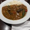 カレーハウス ＣｏＣｏ壱番屋 北岡崎店