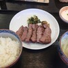 伊達の牛たん本舗 本店