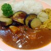 リッチなカレーの店 アサノ