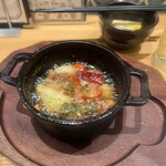 鮨・酒・肴 杉玉 千葉駅東口 - 