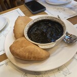 ヒッコリーファーム 登戸店 - 