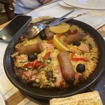 ヒッコリーファーム 登戸店 - 