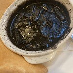 ヒッコリーファーム 登戸店 - 