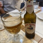 ヒッコリーファーム - 