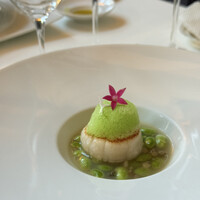 小笠原伯爵邸 - 