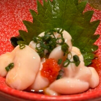 おたる政寿司 新宿店 - 