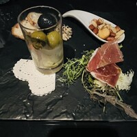スカイクルーズマクハリ アパホテル＆リゾート東京ベイ幕張 - 