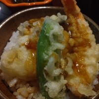 治兵衛 - 