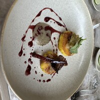 ジャヌ メルカート - 