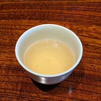 京都和久傳 - 
