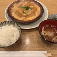 新宿割烹 中嶋 - 