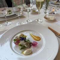 小笠原伯爵邸 - 