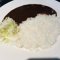 スカイクルーズマクハリ アパホテル＆リゾート東京ベイ幕張 - 