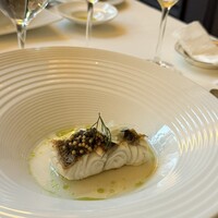 小笠原伯爵邸 - 