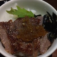治兵衛 - 