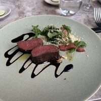 ジャヌ メルカート - 