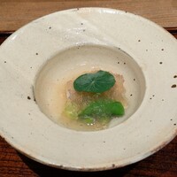 京都和久傳 - 