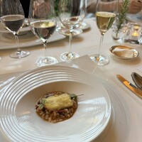 小笠原伯爵邸 - 