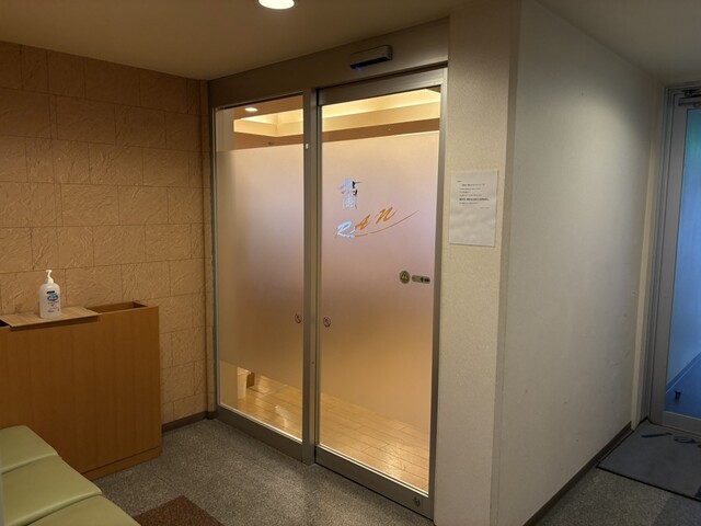 ホテルニューチコウ - 南稚内（ホテル）の写真