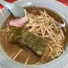 ラーメンショップ 高田店