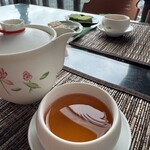 九份阿妹茶酒館 - 