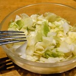 リトル小岩井 - 