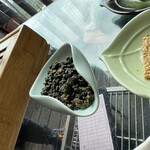 九份阿妹茶酒館 - 