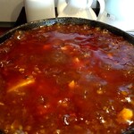 ダイニングキッチン　海里　1852 - 