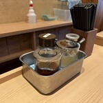 横浜家系ラーメン今野家 - 