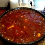 ダイニングキッチン　海里　1852 - 