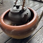 九份阿妹茶酒館 - 