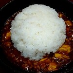 ダイニングキッチン　海里　1852 - 