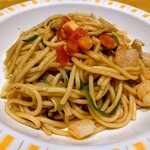 リトル小岩井 - 