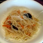 ダイニングキッチン　海里　1852 - 