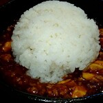 ダイニングキッチン　海里　1852 - 