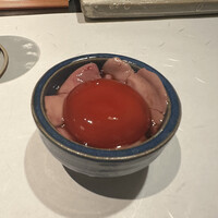 虎ノ門 焼鳥國よし - 