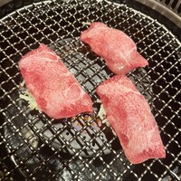 東京焼肉 一頭や コレド室町テラス店 - 