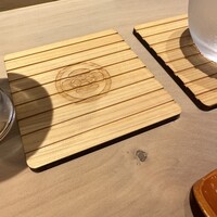 鮨　いの - 