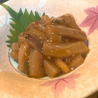 せきはら - 
